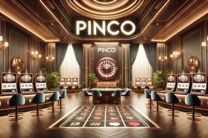 Pinco