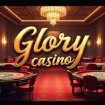 Glory casino
