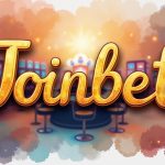 Joinbet