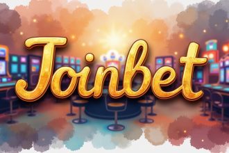 Joinbet